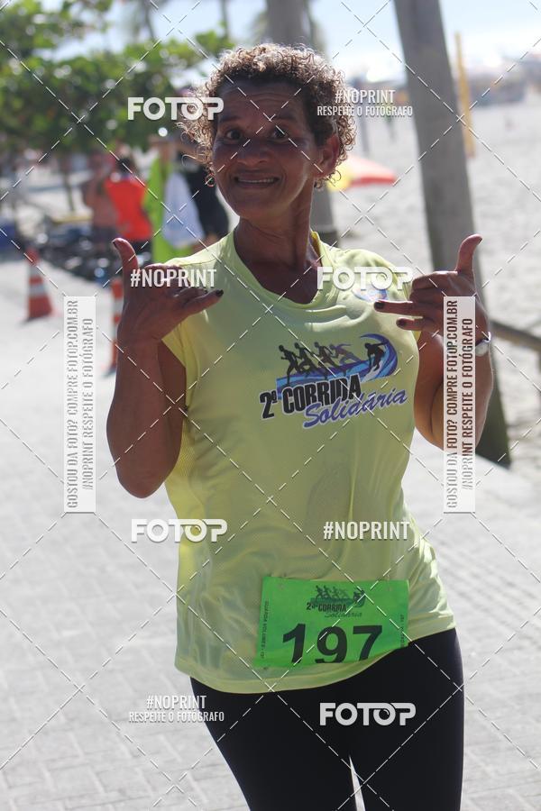 Buy your photos of the eventSegunda Corrida Solidria Projeto Ondas - Circuito Guaruj Terceira Etapa on Fotop