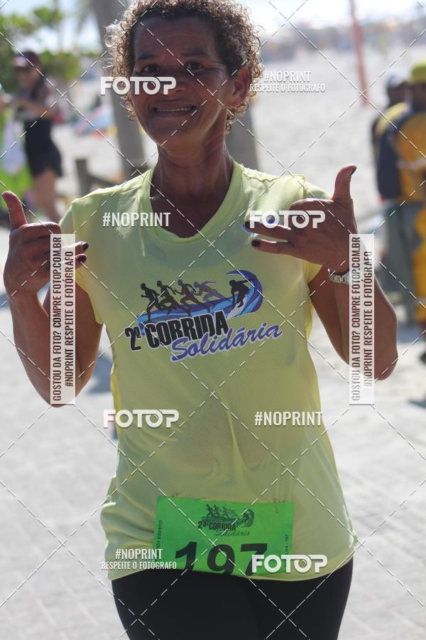 Buy your photos of the eventSegunda Corrida Solidria Projeto Ondas - Circuito Guaruj Terceira Etapa on Fotop