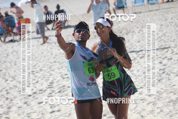 Buy your photos of the eventSegunda Corrida Solidria Projeto Ondas - Circuito Guaruj Terceira Etapa on Fotop