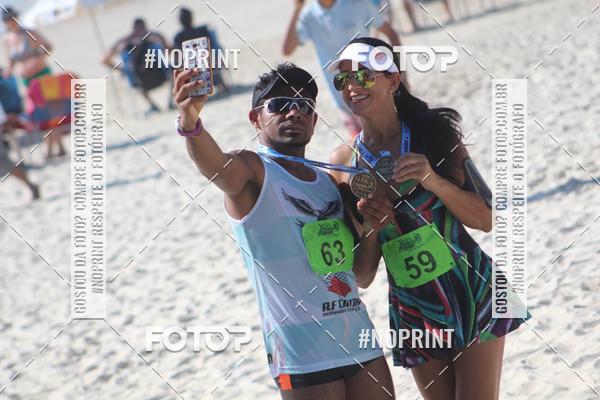 Buy your photos of the eventSegunda Corrida Solidria Projeto Ondas - Circuito Guaruj Terceira Etapa on Fotop
