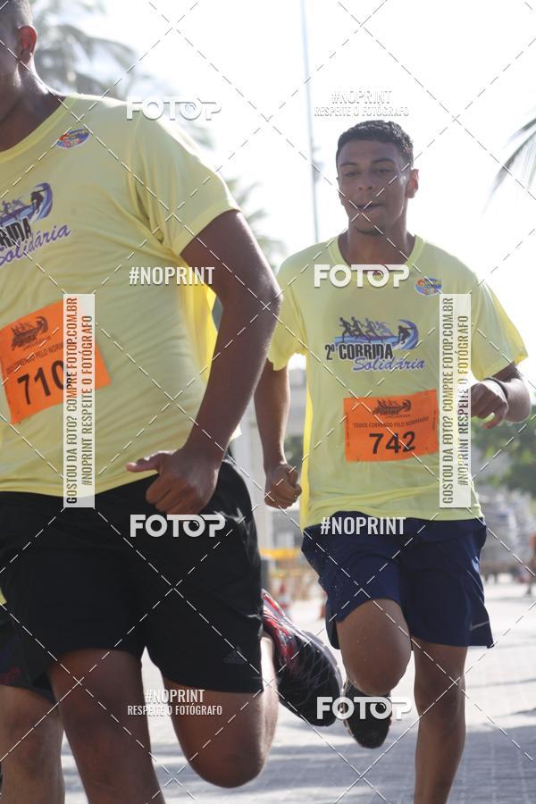 Buy your photos of the eventSegunda Corrida Solidria Projeto Ondas - Circuito Guaruj Terceira Etapa on Fotop