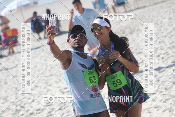 Buy your photos of the eventSegunda Corrida Solidria Projeto Ondas - Circuito Guaruj Terceira Etapa on Fotop