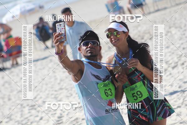 Buy your photos of the eventSegunda Corrida Solidria Projeto Ondas - Circuito Guaruj Terceira Etapa on Fotop