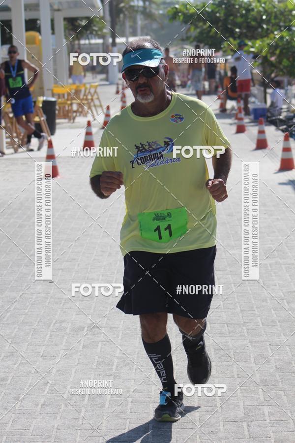 Buy your photos of the eventSegunda Corrida Solidria Projeto Ondas - Circuito Guaruj Terceira Etapa on Fotop