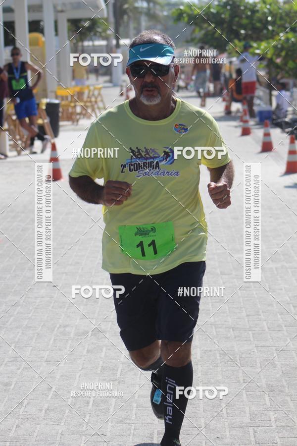 Buy your photos of the eventSegunda Corrida Solidria Projeto Ondas - Circuito Guaruj Terceira Etapa on Fotop