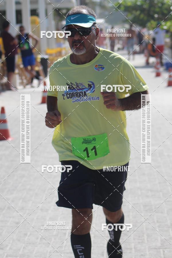 Buy your photos of the eventSegunda Corrida Solidria Projeto Ondas - Circuito Guaruj Terceira Etapa on Fotop