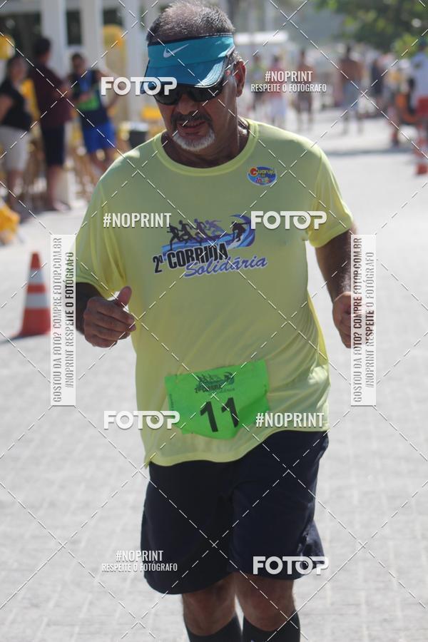 Buy your photos of the eventSegunda Corrida Solidria Projeto Ondas - Circuito Guaruj Terceira Etapa on Fotop