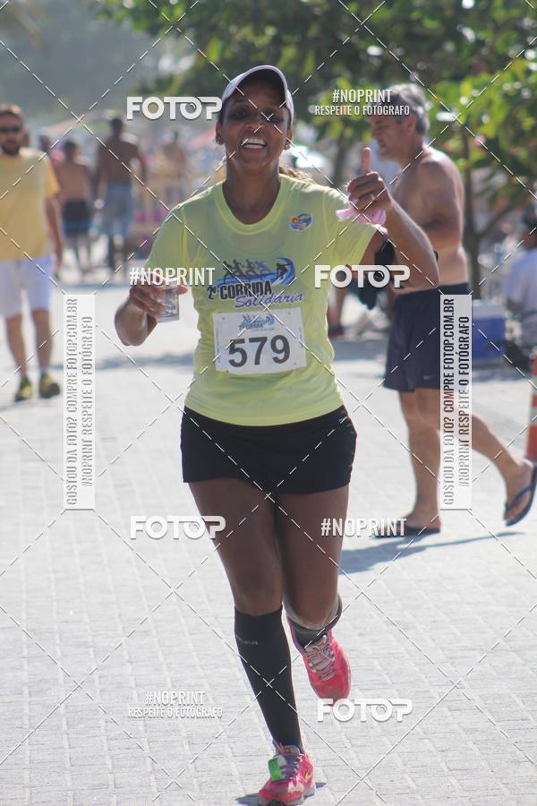 Buy your photos of the eventSegunda Corrida Solidria Projeto Ondas - Circuito Guaruj Terceira Etapa on Fotop