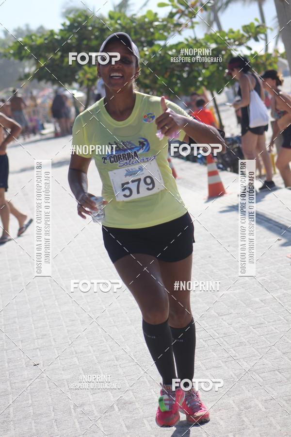 Buy your photos of the eventSegunda Corrida Solidria Projeto Ondas - Circuito Guaruj Terceira Etapa on Fotop