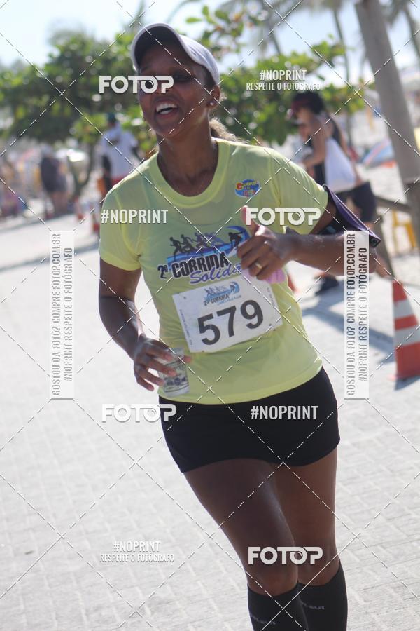 Buy your photos of the eventSegunda Corrida Solidria Projeto Ondas - Circuito Guaruj Terceira Etapa on Fotop