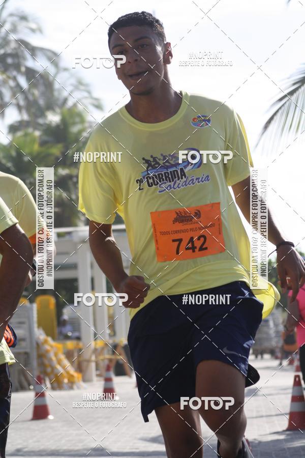 Buy your photos of the eventSegunda Corrida Solidria Projeto Ondas - Circuito Guaruj Terceira Etapa on Fotop