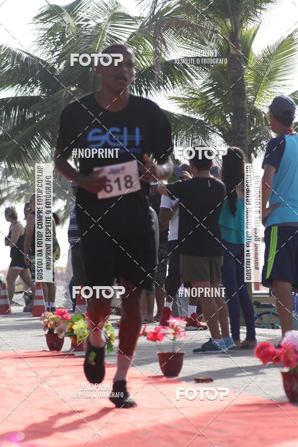 Buy your photos of the eventSegunda Corrida Solidria Projeto Ondas - Circuito Guaruj Terceira Etapa on Fotop