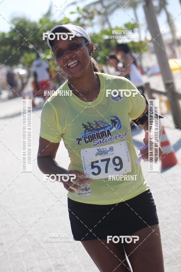 Buy your photos of the eventSegunda Corrida Solidria Projeto Ondas - Circuito Guaruj Terceira Etapa on Fotop