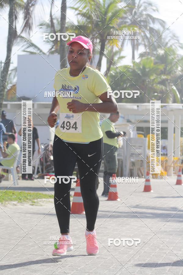 Buy your photos of the eventSegunda Corrida Solidria Projeto Ondas - Circuito Guaruj Terceira Etapa on Fotop
