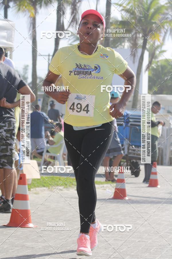 Buy your photos of the eventSegunda Corrida Solidria Projeto Ondas - Circuito Guaruj Terceira Etapa on Fotop