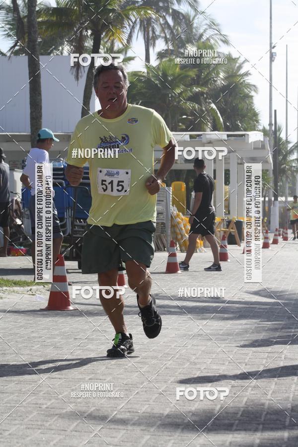 Buy your photos of the eventSegunda Corrida Solidria Projeto Ondas - Circuito Guaruj Terceira Etapa on Fotop