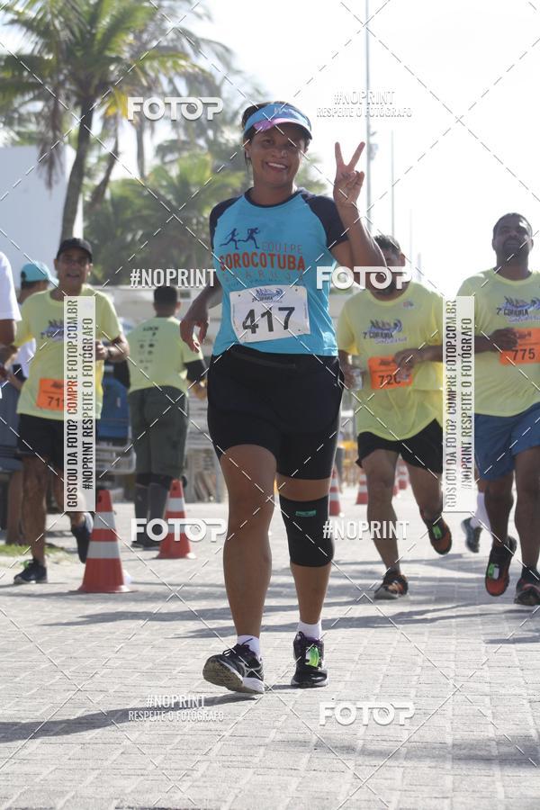 Buy your photos of the eventSegunda Corrida Solidria Projeto Ondas - Circuito Guaruj Terceira Etapa on Fotop