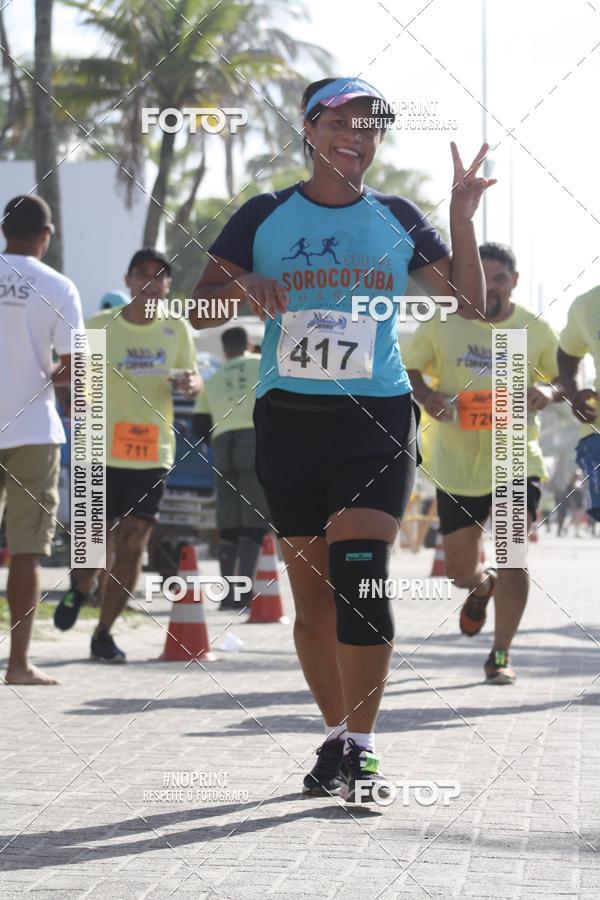 Buy your photos of the eventSegunda Corrida Solidria Projeto Ondas - Circuito Guaruj Terceira Etapa on Fotop