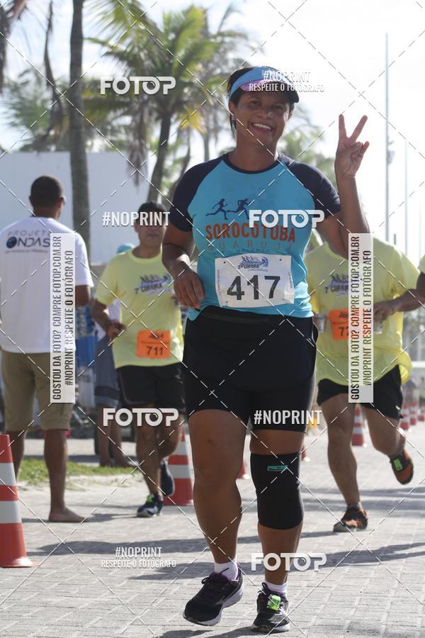 Buy your photos of the eventSegunda Corrida Solidria Projeto Ondas - Circuito Guaruj Terceira Etapa on Fotop