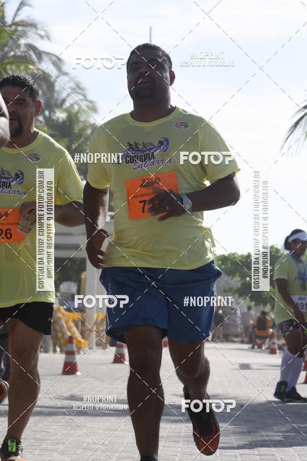 Buy your photos of the eventSegunda Corrida Solidria Projeto Ondas - Circuito Guaruj Terceira Etapa on Fotop