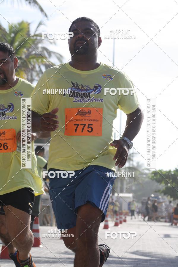 Buy your photos of the eventSegunda Corrida Solidria Projeto Ondas - Circuito Guaruj Terceira Etapa on Fotop