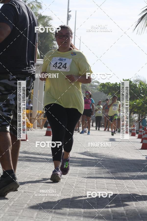 Buy your photos of the eventSegunda Corrida Solidria Projeto Ondas - Circuito Guaruj Terceira Etapa on Fotop