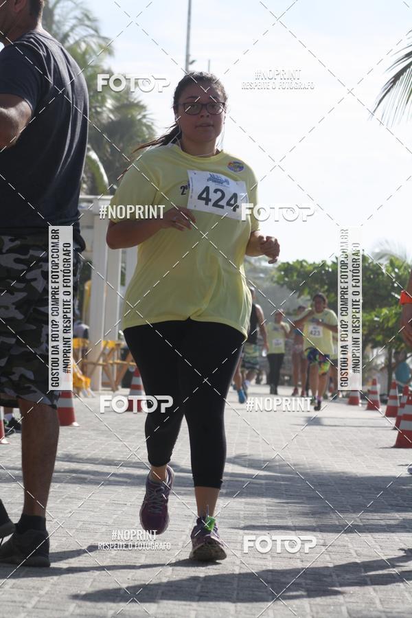 Buy your photos of the eventSegunda Corrida Solidria Projeto Ondas - Circuito Guaruj Terceira Etapa on Fotop