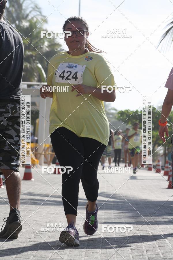 Buy your photos of the eventSegunda Corrida Solidria Projeto Ondas - Circuito Guaruj Terceira Etapa on Fotop