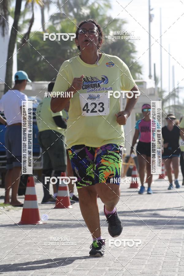Buy your photos of the eventSegunda Corrida Solidria Projeto Ondas - Circuito Guaruj Terceira Etapa on Fotop