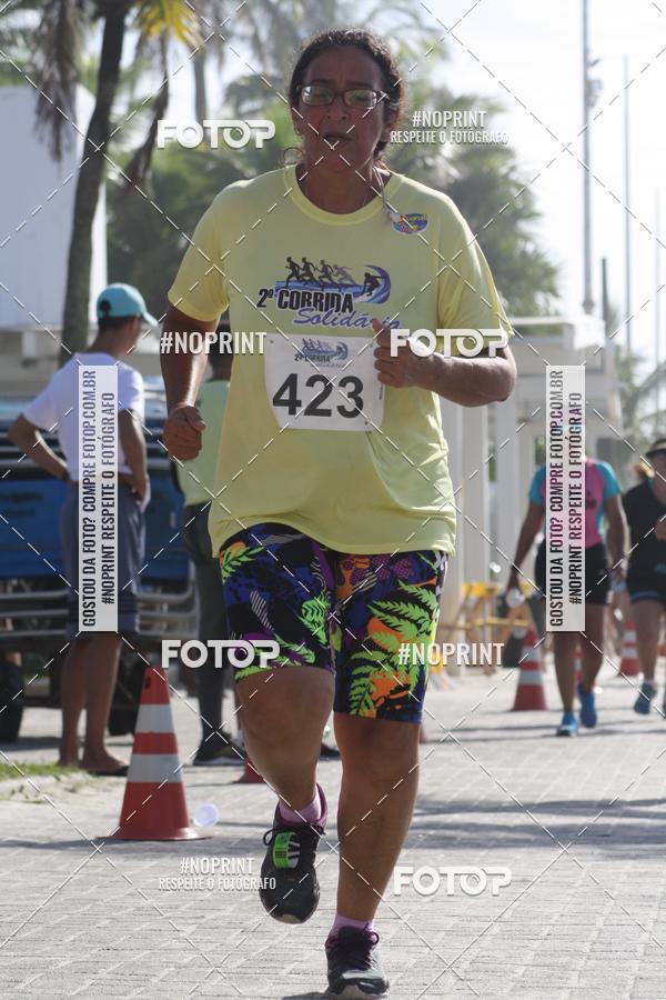 Buy your photos of the eventSegunda Corrida Solidria Projeto Ondas - Circuito Guaruj Terceira Etapa on Fotop