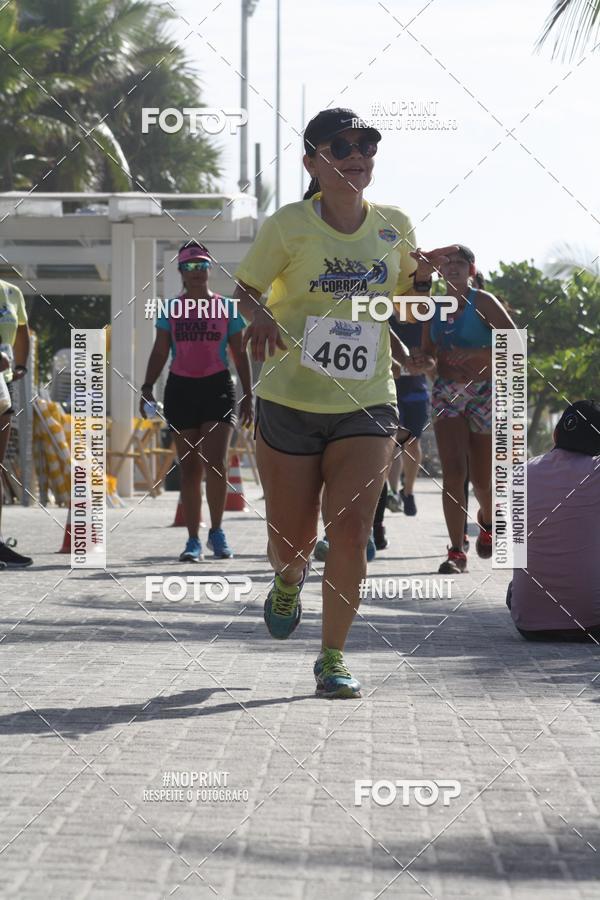 Buy your photos of the eventSegunda Corrida Solidria Projeto Ondas - Circuito Guaruj Terceira Etapa on Fotop