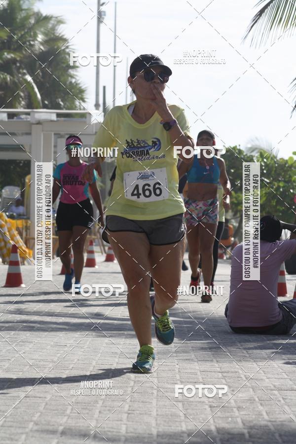 Buy your photos of the eventSegunda Corrida Solidria Projeto Ondas - Circuito Guaruj Terceira Etapa on Fotop