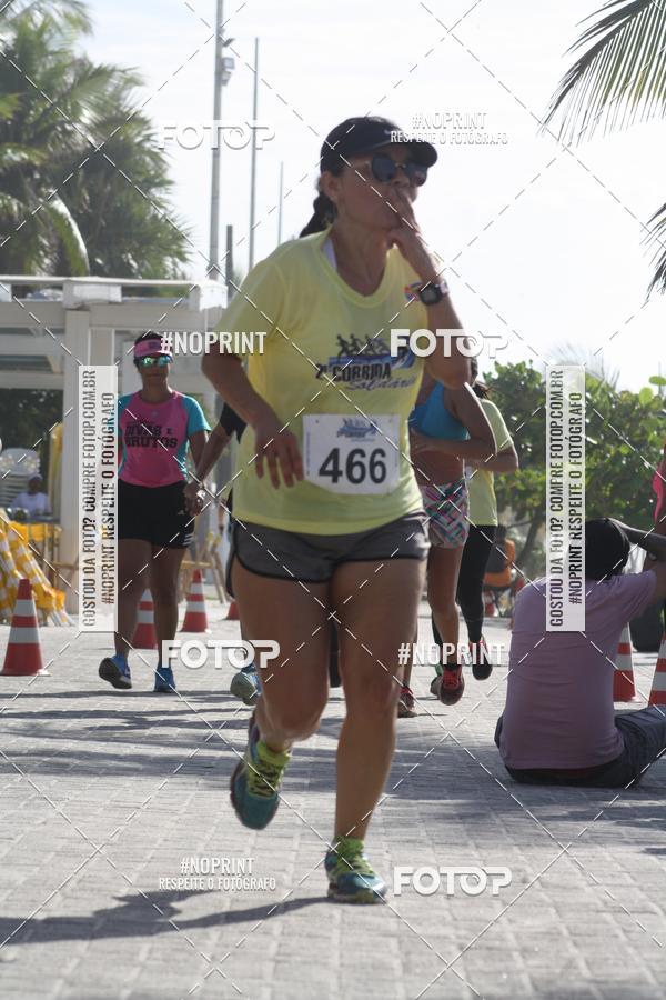 Buy your photos of the eventSegunda Corrida Solidria Projeto Ondas - Circuito Guaruj Terceira Etapa on Fotop