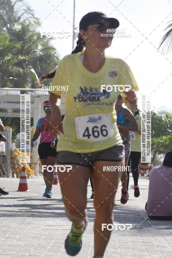 Buy your photos of the eventSegunda Corrida Solidria Projeto Ondas - Circuito Guaruj Terceira Etapa on Fotop