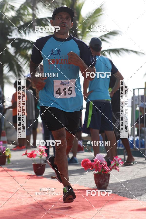 Buy your photos of the eventSegunda Corrida Solidria Projeto Ondas - Circuito Guaruj Terceira Etapa on Fotop