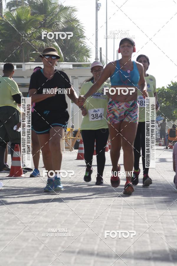 Buy your photos of the eventSegunda Corrida Solidria Projeto Ondas - Circuito Guaruj Terceira Etapa on Fotop