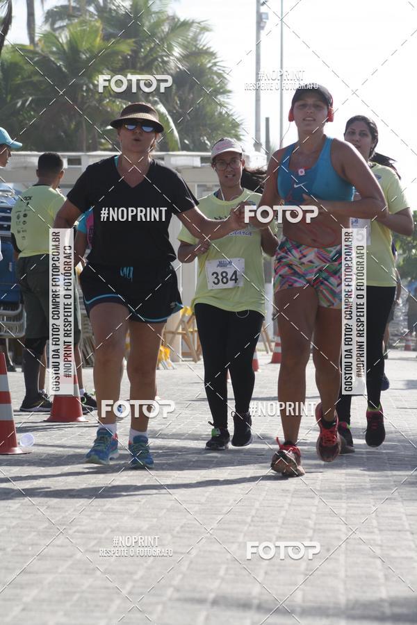 Buy your photos of the eventSegunda Corrida Solidria Projeto Ondas - Circuito Guaruj Terceira Etapa on Fotop