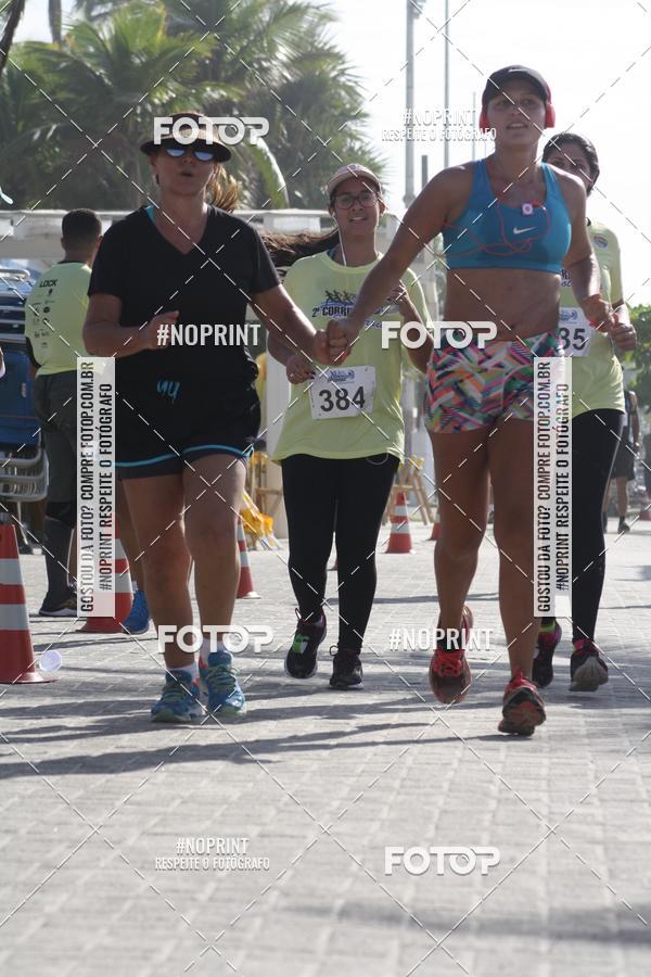 Buy your photos of the eventSegunda Corrida Solidria Projeto Ondas - Circuito Guaruj Terceira Etapa on Fotop