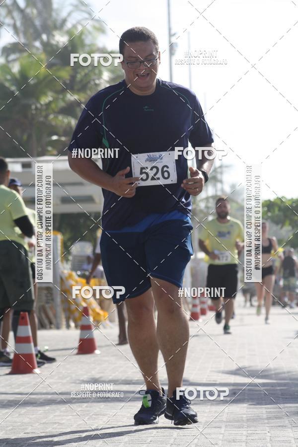 Buy your photos of the eventSegunda Corrida Solidria Projeto Ondas - Circuito Guaruj Terceira Etapa on Fotop