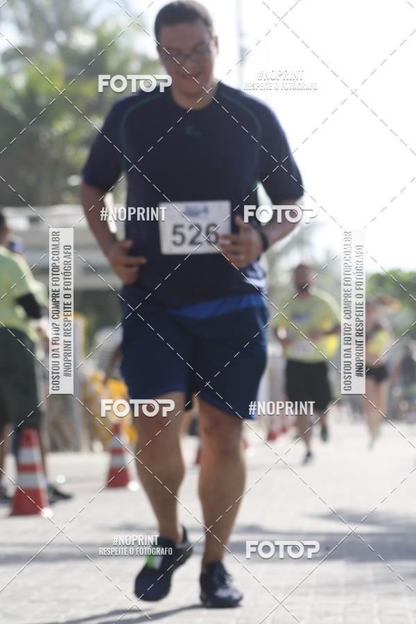 Buy your photos of the eventSegunda Corrida Solidria Projeto Ondas - Circuito Guaruj Terceira Etapa on Fotop