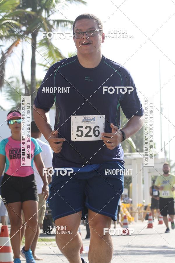 Buy your photos of the eventSegunda Corrida Solidria Projeto Ondas - Circuito Guaruj Terceira Etapa on Fotop