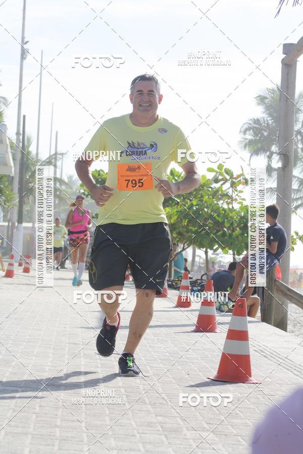 Buy your photos of the eventSegunda Corrida Solidria Projeto Ondas - Circuito Guaruj Terceira Etapa on Fotop