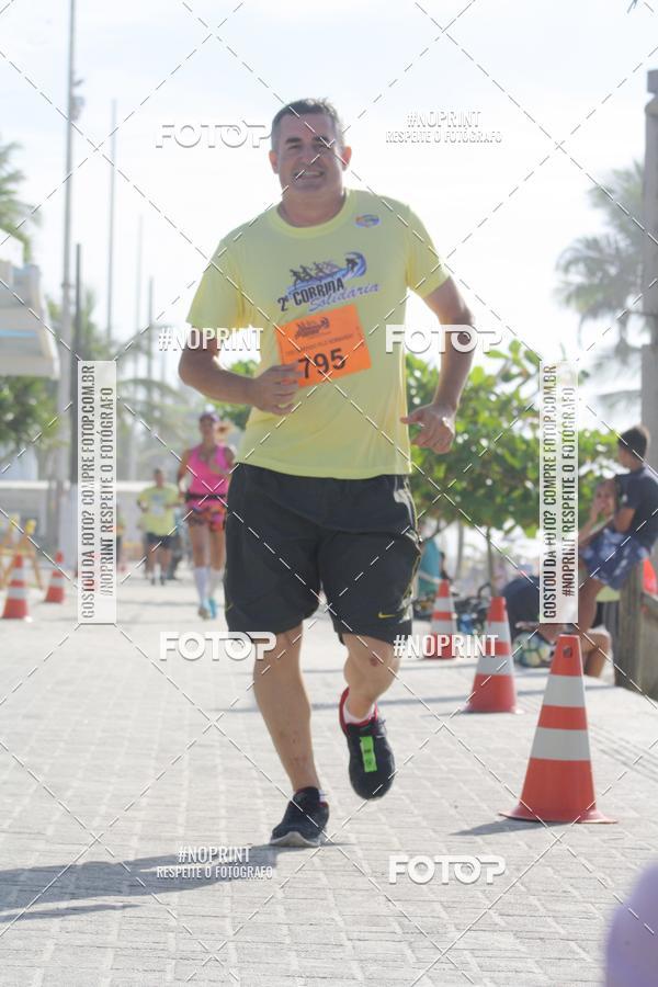 Buy your photos of the eventSegunda Corrida Solidria Projeto Ondas - Circuito Guaruj Terceira Etapa on Fotop