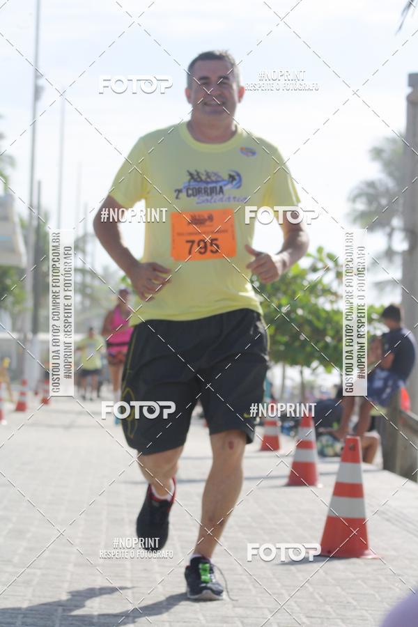 Buy your photos of the eventSegunda Corrida Solidria Projeto Ondas - Circuito Guaruj Terceira Etapa on Fotop