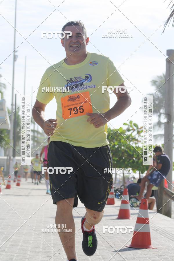 Buy your photos of the eventSegunda Corrida Solidria Projeto Ondas - Circuito Guaruj Terceira Etapa on Fotop