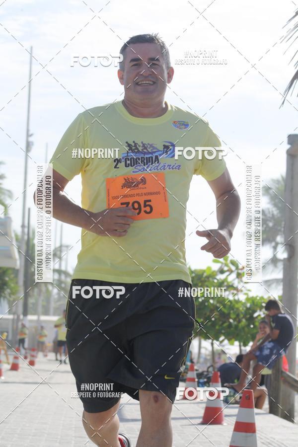 Buy your photos of the eventSegunda Corrida Solidria Projeto Ondas - Circuito Guaruj Terceira Etapa on Fotop