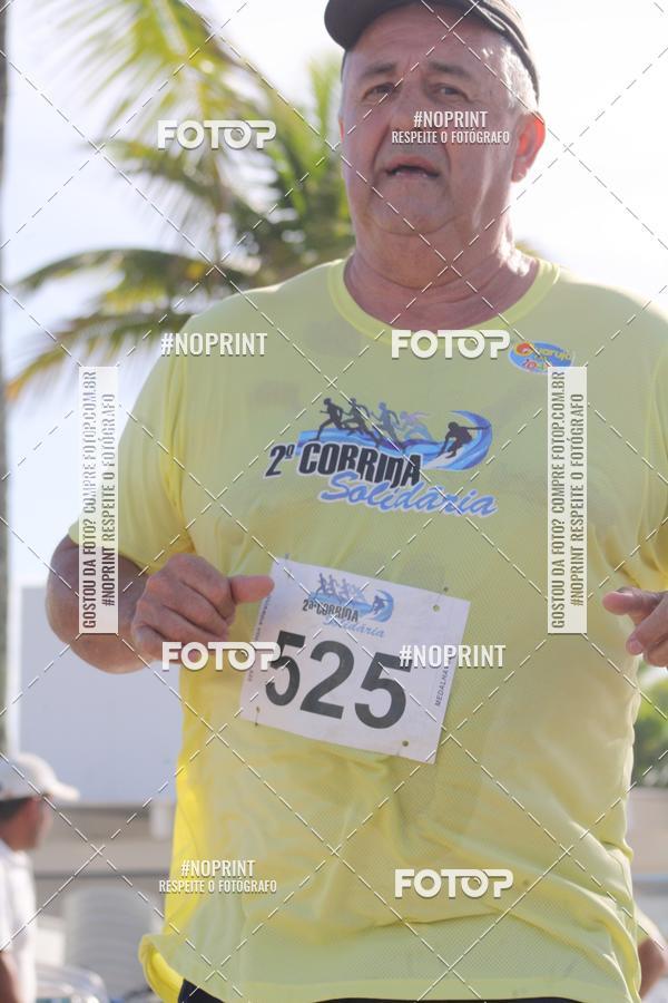 Buy your photos of the eventSegunda Corrida Solidria Projeto Ondas - Circuito Guaruj Terceira Etapa on Fotop