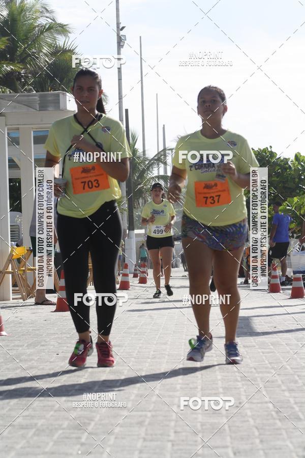 Buy your photos of the eventSegunda Corrida Solidria Projeto Ondas - Circuito Guaruj Terceira Etapa on Fotop