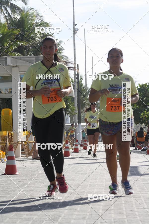 Buy your photos of the eventSegunda Corrida Solidria Projeto Ondas - Circuito Guaruj Terceira Etapa on Fotop