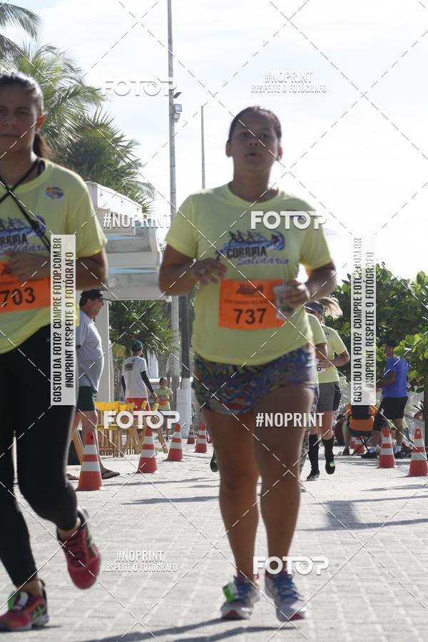 Buy your photos of the eventSegunda Corrida Solidria Projeto Ondas - Circuito Guaruj Terceira Etapa on Fotop